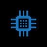 ionomad logo